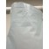 The bathroom curtain dasch, Peva, 180x180 cm, blue