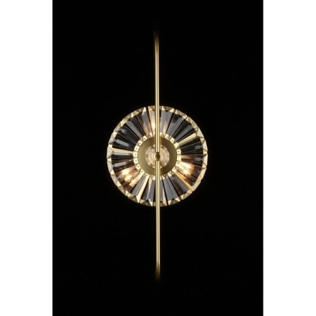 Wall lamp (sconces) Valentayn E14 120W-10