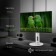 Монитор Digma 23.8" DM-MONB2408 черный IPS LED 5ms 16:9 HDMI M/M матовая HAS Piv 250cd 178гр 10046
