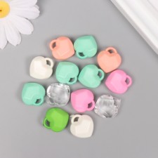 Decor for creativity Plastic 