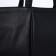 Salome-Salome bag on lightning, external pocket, black color