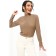 Women's turtleneck, size 52