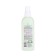 Serum-spray against hair loss BitEx, burdock, 200 ml