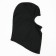 Balaclava "Storm Tactic", black