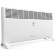 Royalclima REC-R2000M convector, 2 kW, up to 20 sq.m.