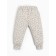 Costume: sweatshirt and pants crumb I am Leo Baby, height 80-86 cm