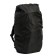 Tourist backpack "Adventure" Male, 70 L, Oxford, Black