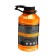 Rust converter Eltrans with zinc, 1000 ml