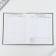 School Diary 1-11 Grade Universal “September 1: Green”, solid cover 7BC, glossy lamination, 40 sheets