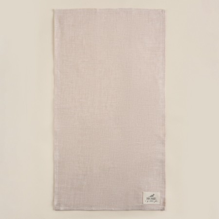 SL Home "Gloomy" 40x70 cm, linen 100%, 180 g/m2-6