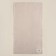 SL Home "Gloomy" 40x70 cm, linen 100%, 180 g/m2