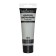 Acrylic paints 12 colors in a tube 75 ml, matte, calligrata, portrait colors