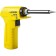 STAYER PROFI, 130 W, 220 V, power adjustment.