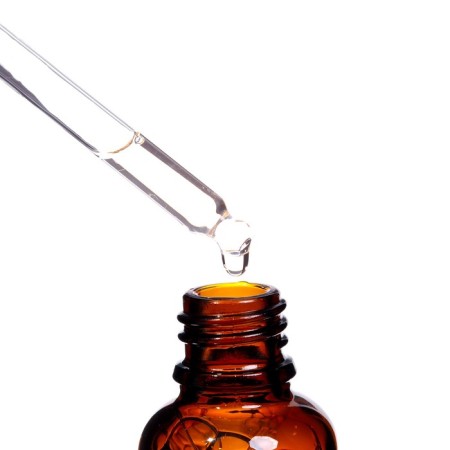 Hair serum, 30 ml-2