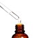 Hair serum, 30 ml