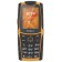 Cell phone Texet TM-521R Black Orange