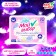 Gamberry my choice night, 10 pcs