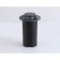 LED LED street in the ground Ambrella Garden ST6524, 1W, LED, Gray Color