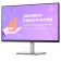 Dell 27 "P2722H Black IPS LED 5MS 16: 9 HDMI Matte Has Piv 1000: 1 300CD 178g/17 106855