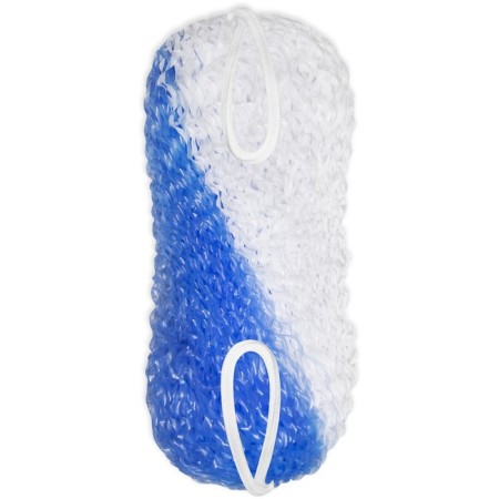 Wip Vival Bath Super large, nylon, mix,-2