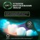 Splat Innova toothpaste “Intensively Restoration of enamel”, 75 g