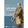 Soft Skills for IT specialists. Roop a career and get a dream work. Jones D.