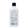 Hair shampoo Krasys Moisturizing, 180 ml