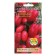 Seed Tomat "Pink Pink", 5 pcs