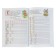 Learning letters and syllables. 3-6 years. Bortnikova E.