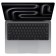 Apple MacBook Pro A2918 M3 8 Core 16GB SSD512GB/10 Core GPU 14.2 "Liquid Retina XDR 107746