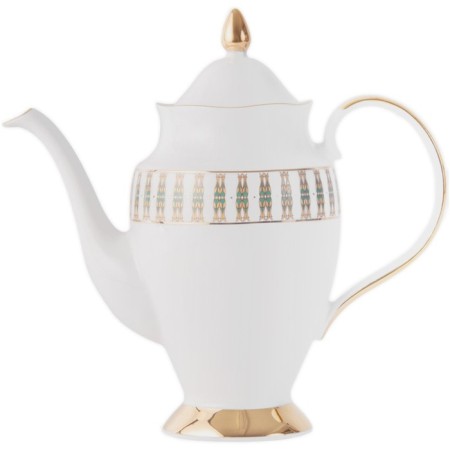 Kettle Astra, "India", 1.1 l