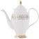 Kettle Astra, "India", 1.1 l