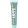 Glitter-Gel Face Love Generation We Love Glitter, tone 03 Blue-Sereborny, 15 ml