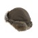 Hat ear of Orion "Buran", raincoat, khaki