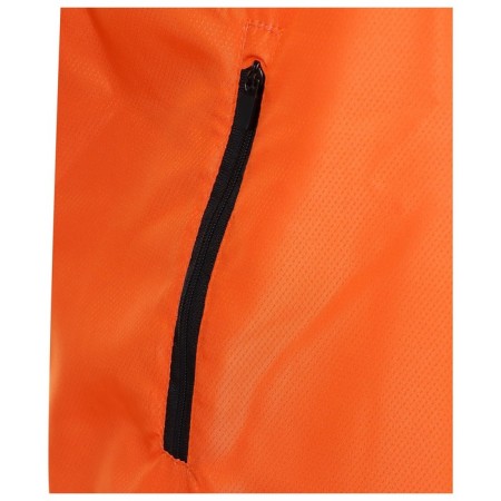 Vetrovka Onlytop Unisex Orange, p. 48-9