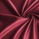 Set of curtains "Blackwood", size 2x140x270 cm, burgundy color