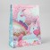 Gift Laminated Vertical, packaging, pink dreams, l 31 x 40 x 9 cm