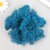 Moss stabilized "sea wave" mix 45 gr (+-5 gr)