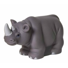 Bath toy 