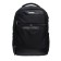 Youth backpack Davente Business 44 x 32 x 15 cm, 19l, ergonomic back, 2 front pockets
