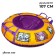 Winter Star Tubing Vatrushka "Anime", case diameter 107 cm