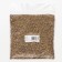 Clover seeds red, my choice, 200 g