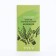 Clay Mask "Green Tea" from acne, acne and acne