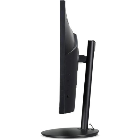 Acer LCD CB272EBMIPRX 27 ’16: 9 1920x1080 (FHD) IPS, Nonglare, 100 Hz, 250 C-4