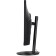 Acer LCD CB272EBMIPRX 27 ’16: 9 1920x1080 (FHD) IPS, Nonglare, 100 Hz, 250 C