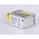 Ambrella power supply for LED tape 24V 60W 2.5A IP20 90-260V