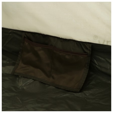TARSTARY TACE, TRARKING MACLAY BAIKAL COOL 2, 2-seater-12