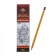 Chernographic pencil 2.5 mm, Koh-I-Noor 1500 5B, professional, l = 175 mm