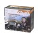 Binocker Veber Classic BPSHC, 8 × 40 VRWA, wide -angle, camouflaged