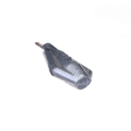 Yugana cargo, carp airplane with a loop, 20 g-1